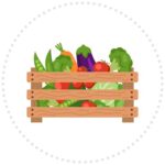 Imported (आयातित)