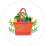 Seasonal (मौसमी )