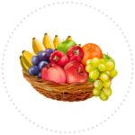 From High Hills (उच्च पहाडी भेगको)