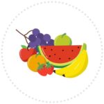 From Hilly Side (पहाडी भेगको)