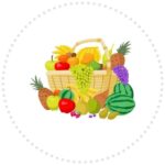 Tropical (गर्मी / तराई )