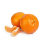 Orange(सुन्तला) - Image 3