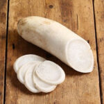 Radish (मुला ) - Image 2