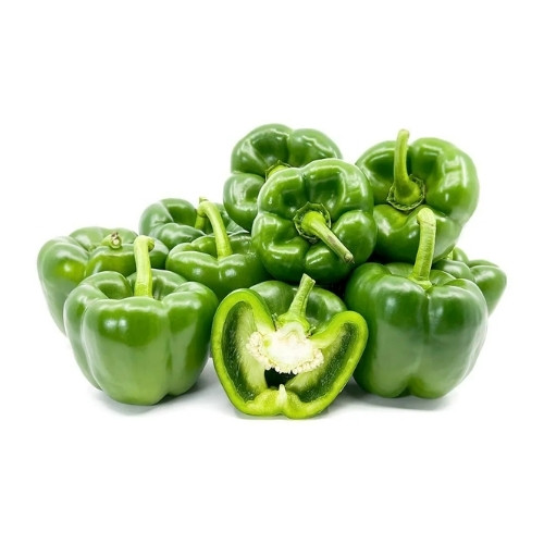 full-1763877996.jpg Capsicum(भेडे खोर्सानी) - Image 1