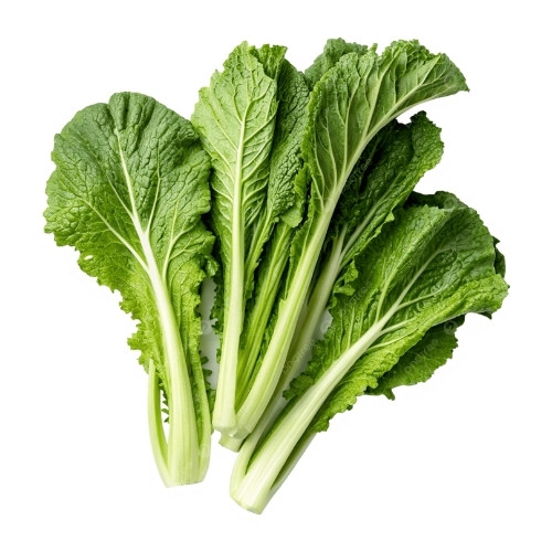 full-1763878242.jpg Mustard greens (रायोको साग) - Image 1