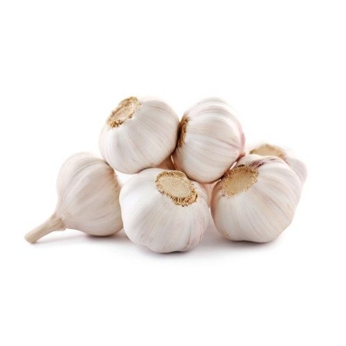 full-1763986077.jpg Garlic (लसुन) - Image 1
