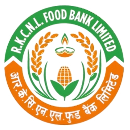 Rkcnl Food Bank Limited