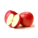 Fuji Apple(स्याउ ) - Image 2