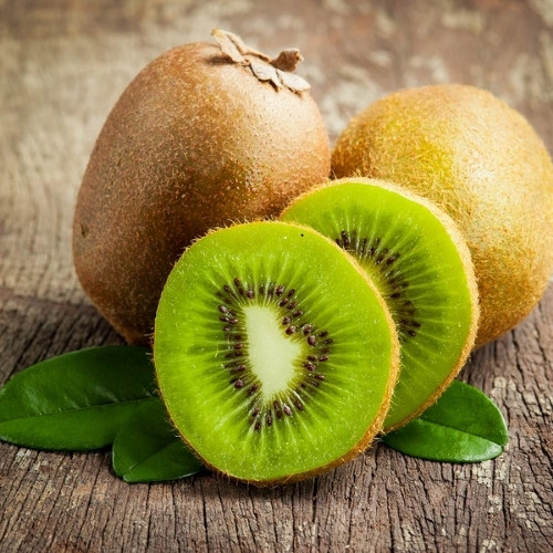 full-1764330639.jpg Kiwi (किवी ) - Image 1