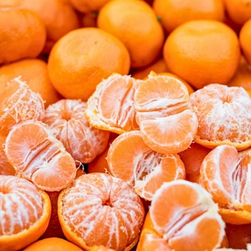 full-1764330647.jpg Orange(सुन्तला) - Image 1