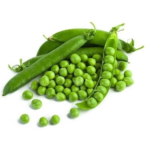 full-1765689688.jpg Green Peas(मटरकोसा) - Image 1
