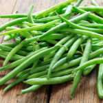 French Beans(घिउ सिमि)