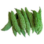 Bitter Gourd - Image 2