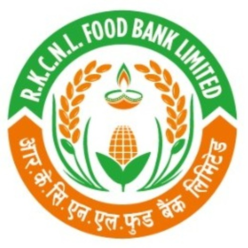 R.K.C.N.L Food Bank Limited
