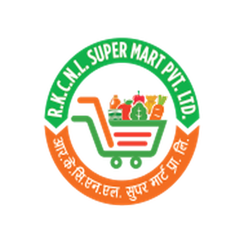 R.K.C.N.L. Super Mart Private Limited